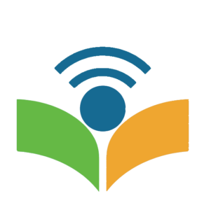 Learning Factor Academy logo